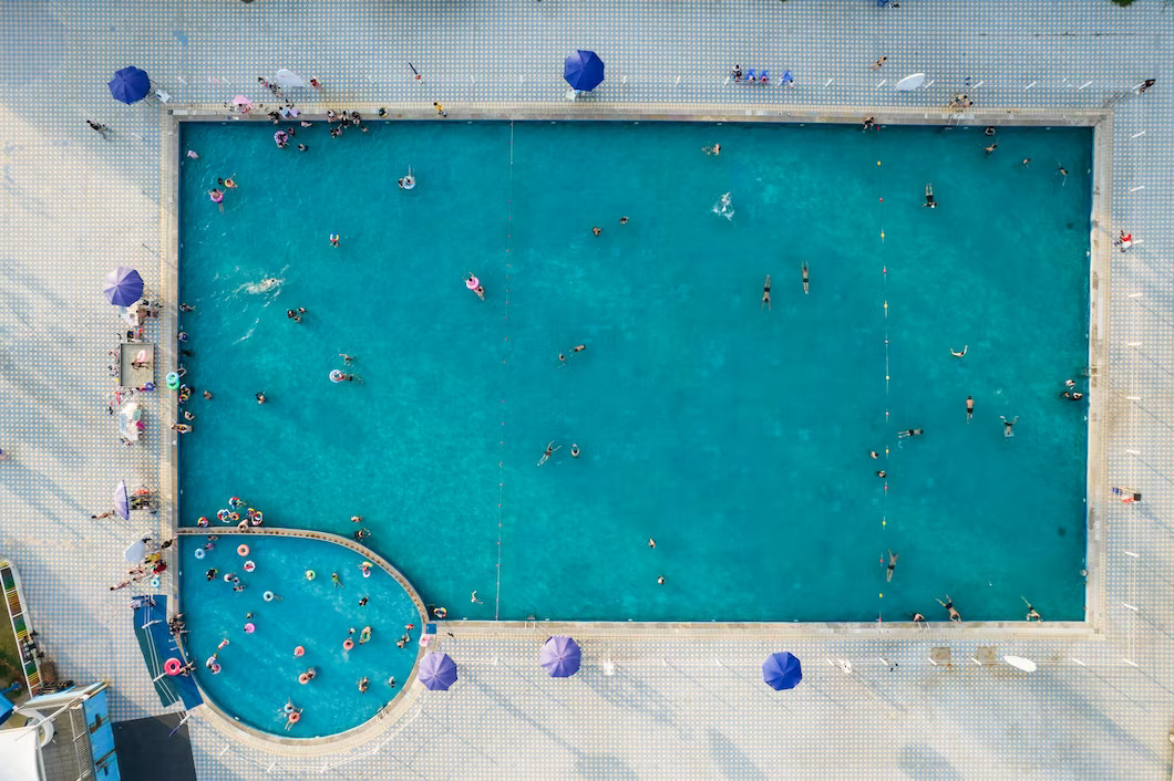 aerial-photography-outdoor-swimming-pool_1205-9805