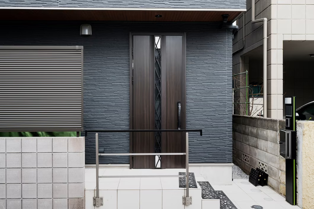 house-entrance-stairs-japanese-culture_23-2149301065