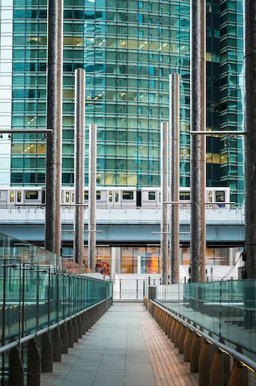 modern-tokyo-street-background_23-2149394883