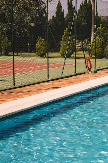 pool-tennis-court_23-2147664474